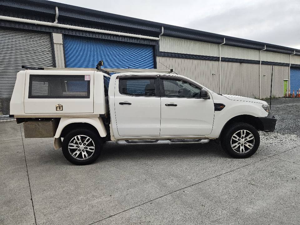 2015 Ford Ranger auto5.jpg